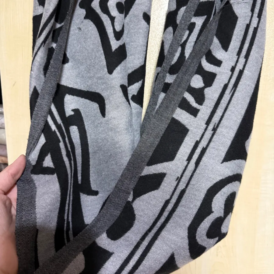 شال موهر دورو