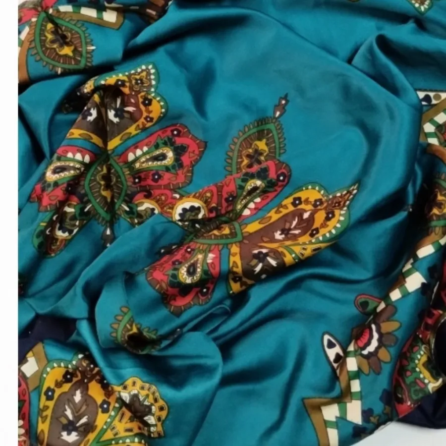 روسری