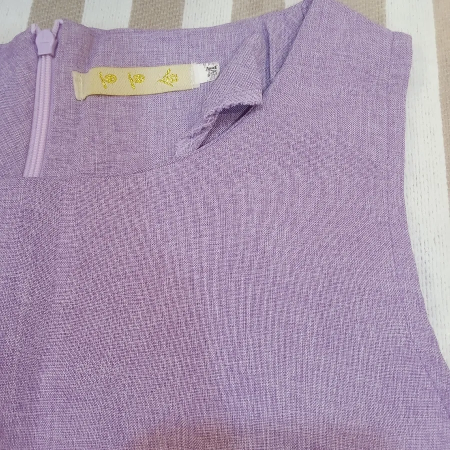 تاپ و شلوارک