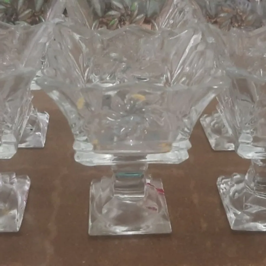 انار خوری ترک