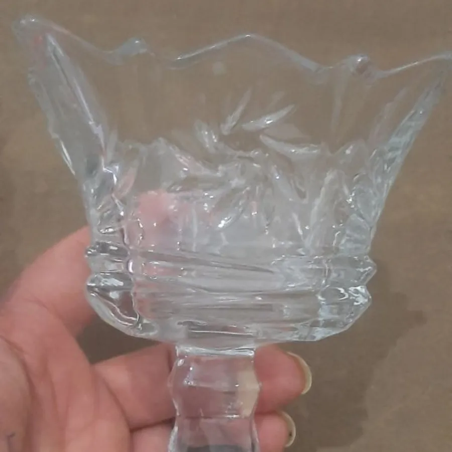 انار خوری ترک