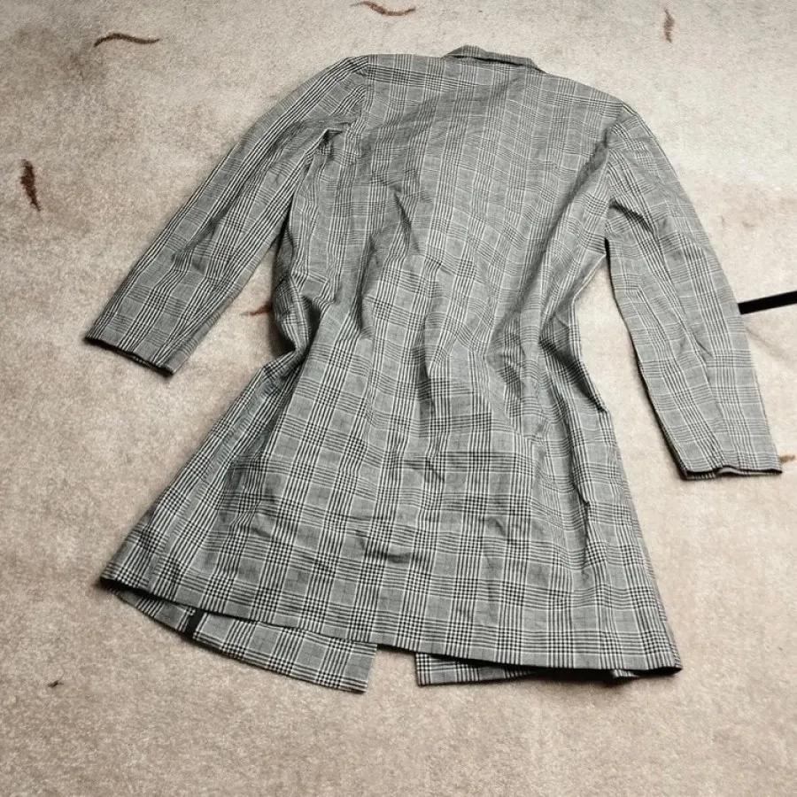 مانتو کتی تمام کِش