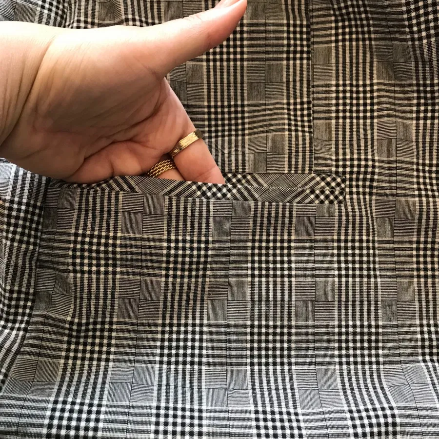 مانتو کتی تمام کِش