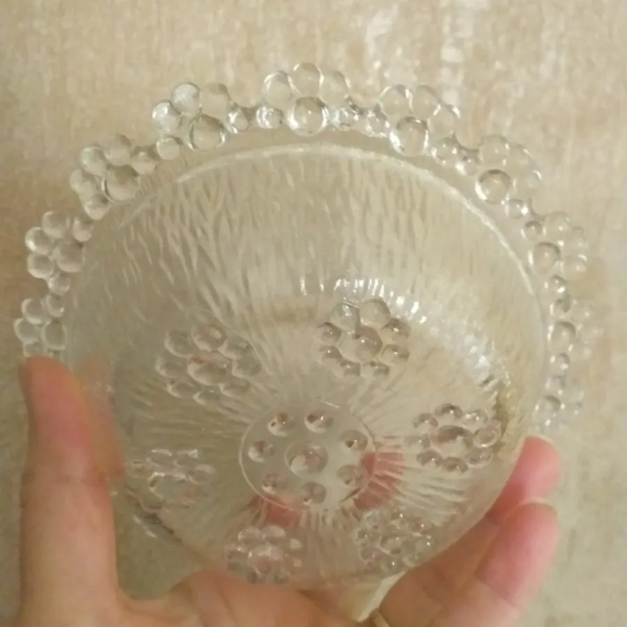 پیاله طرح بهشتی