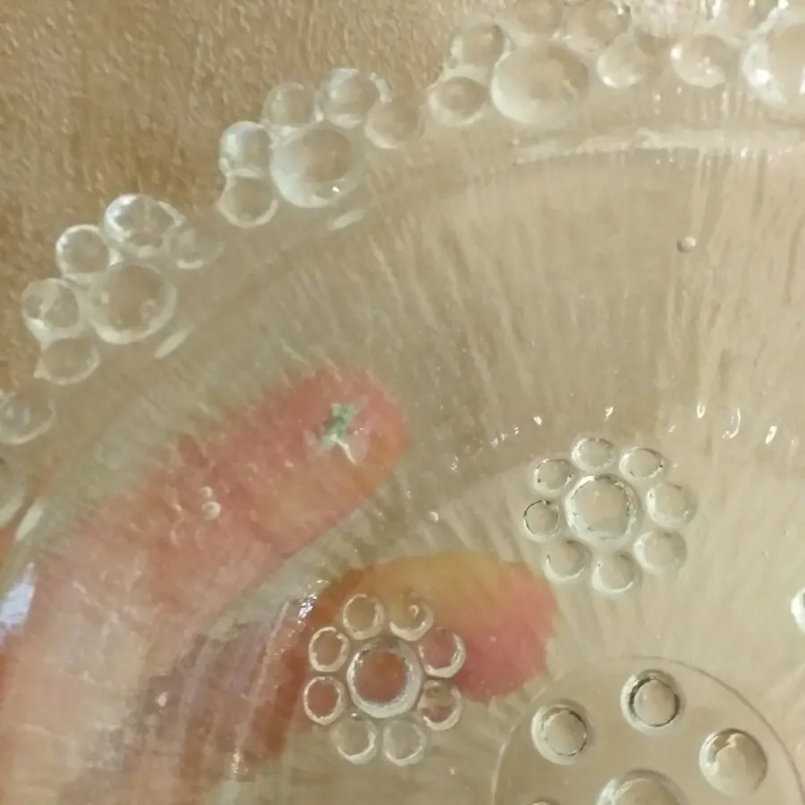 پیاله طرح بهشتی