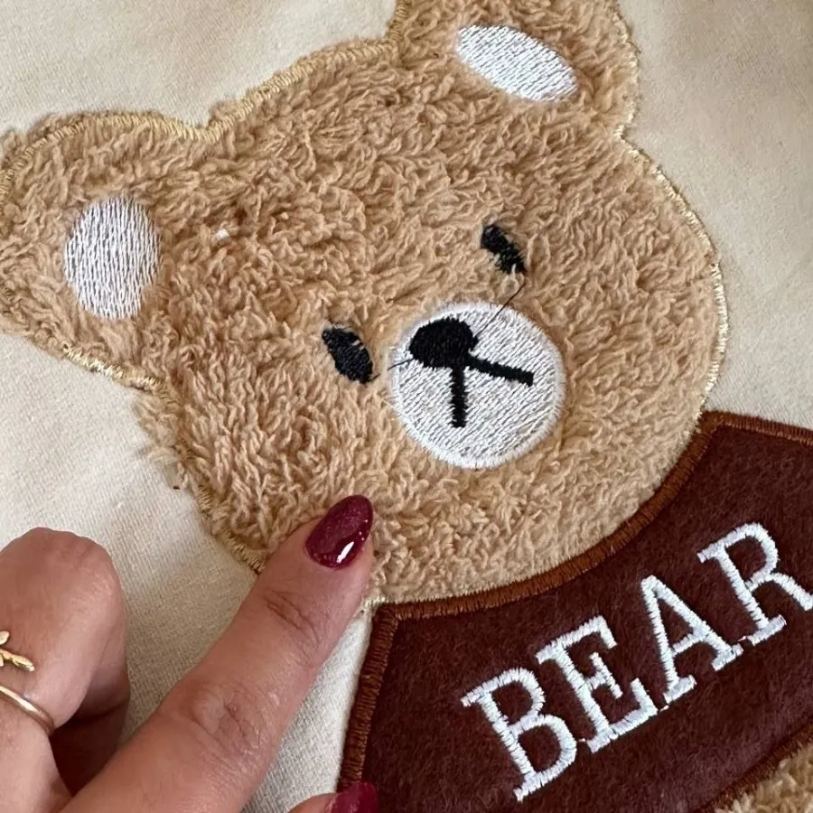 بلوزشلوار اسپرت