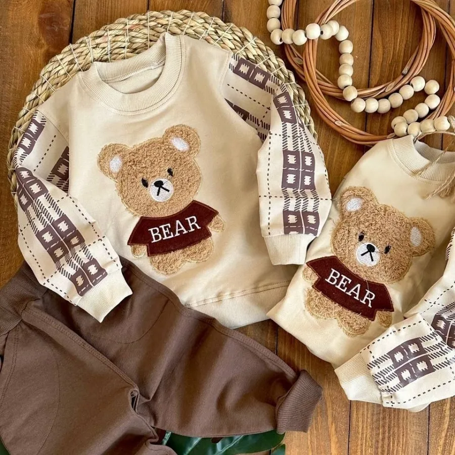 بلوزشلوار اسپرت