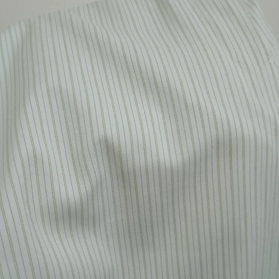 شلوار پارچه ای