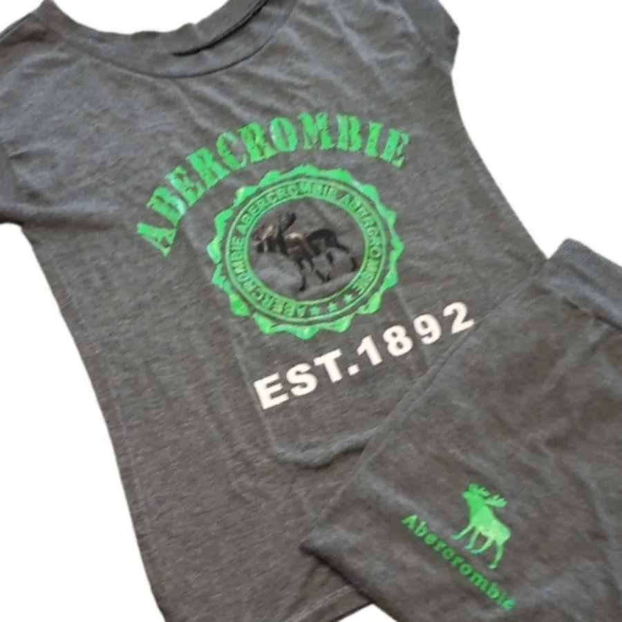 شلوار پارچه ای و ست راحتی