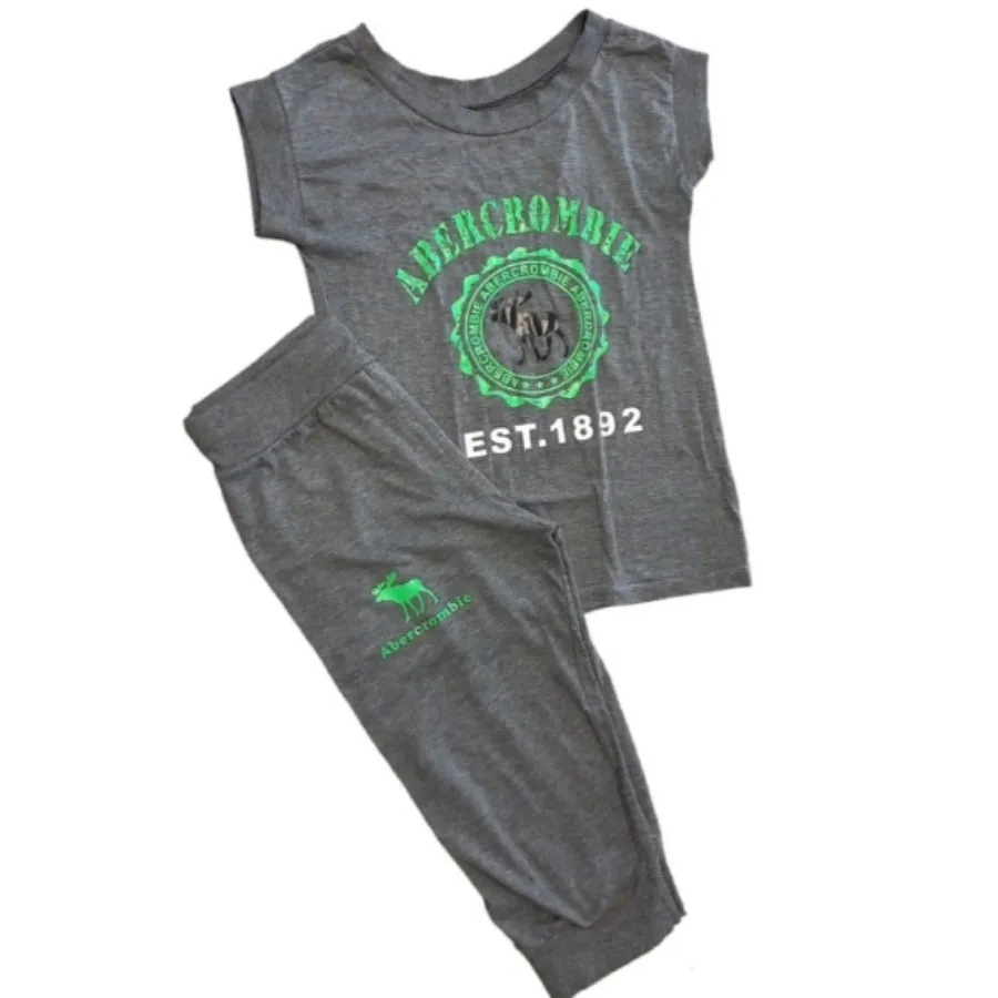 شلوار پارچه ای و ست راحتی