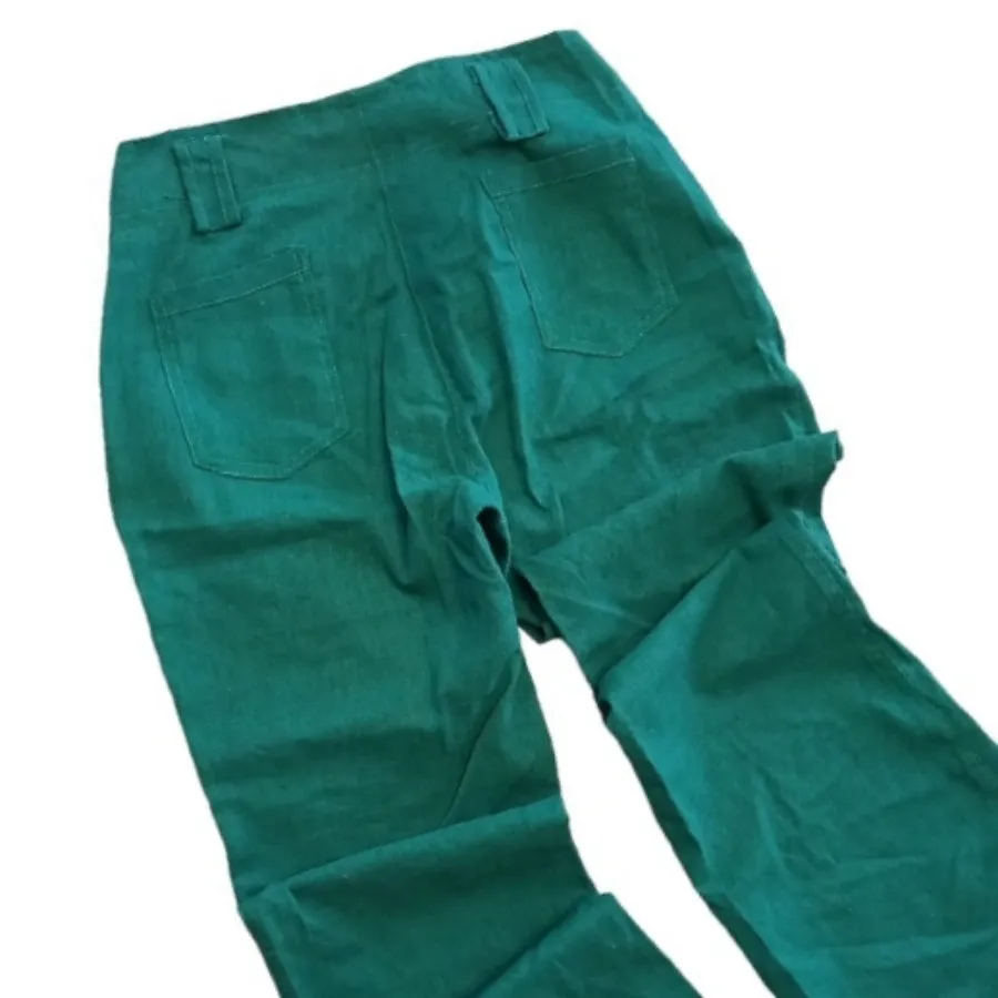 شلوار پارچه ای و ست راحتی