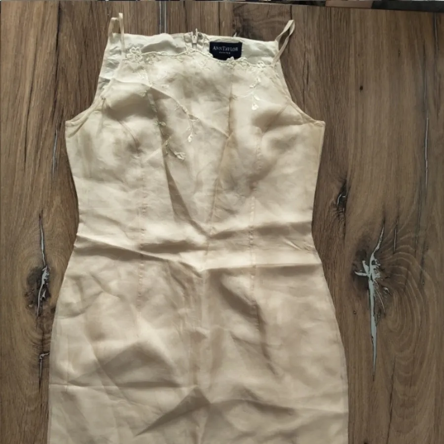 پیراهن کژوال