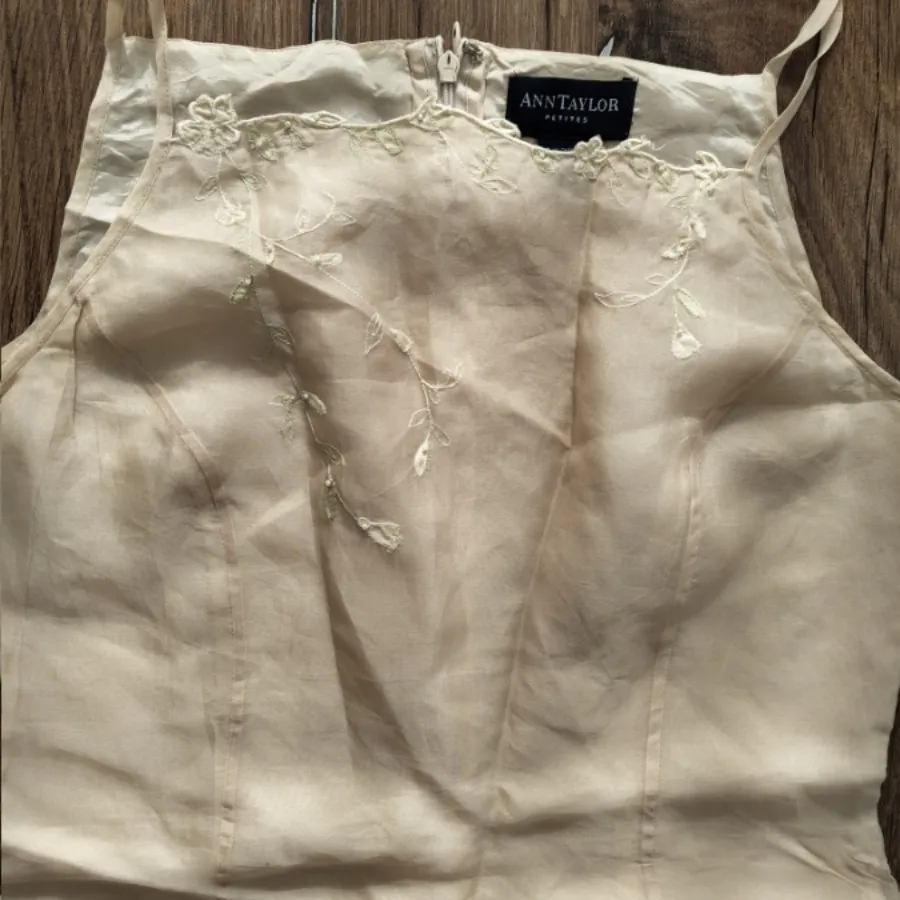 پیراهن کژوال