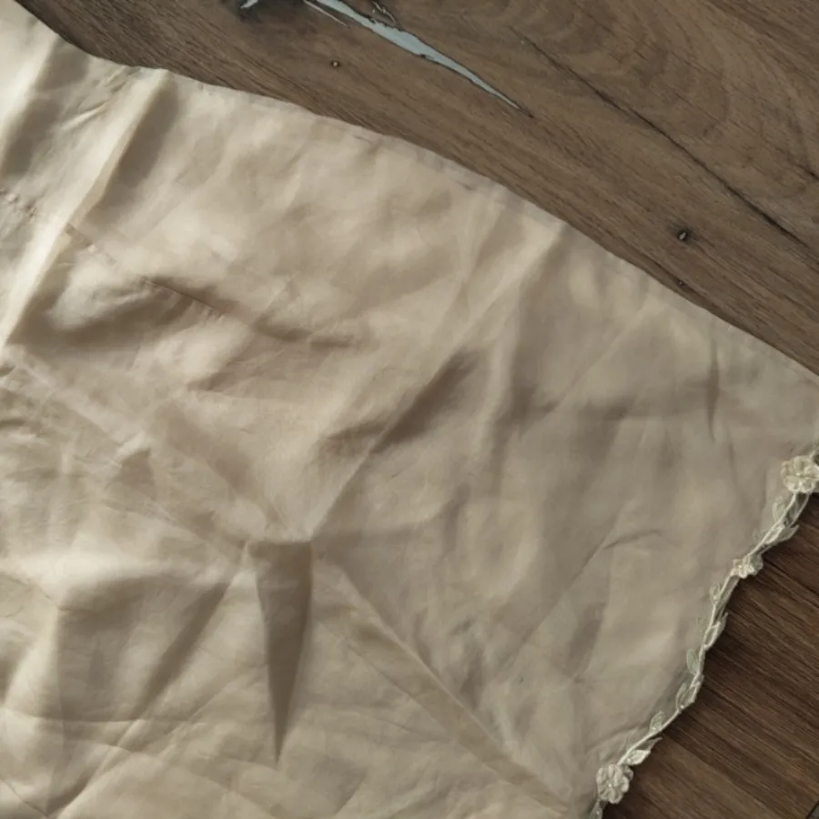 پیراهن کژوال