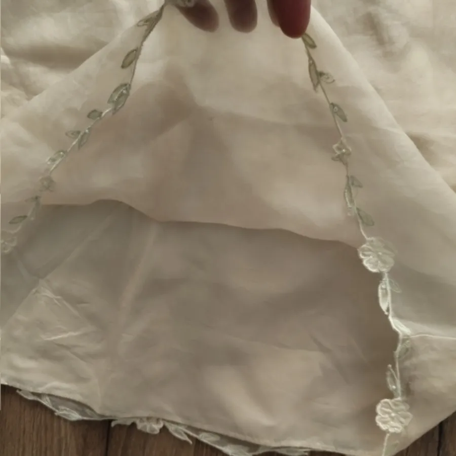 پیراهن کژوال