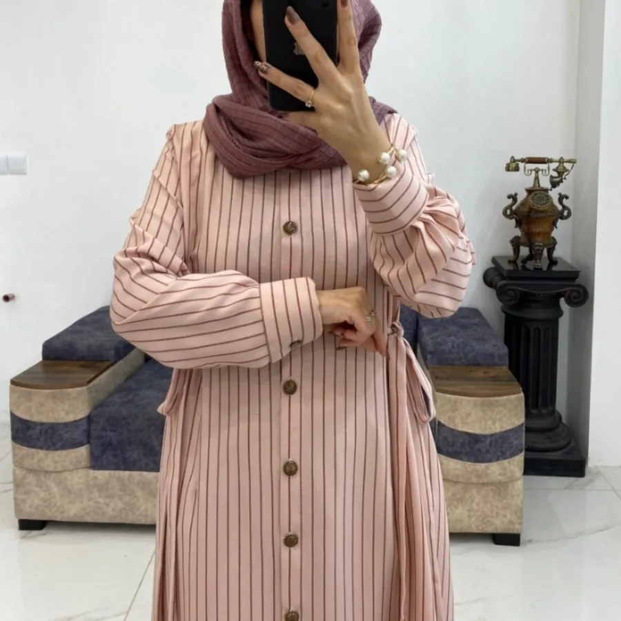 مانتو بلندمانتوساحلی