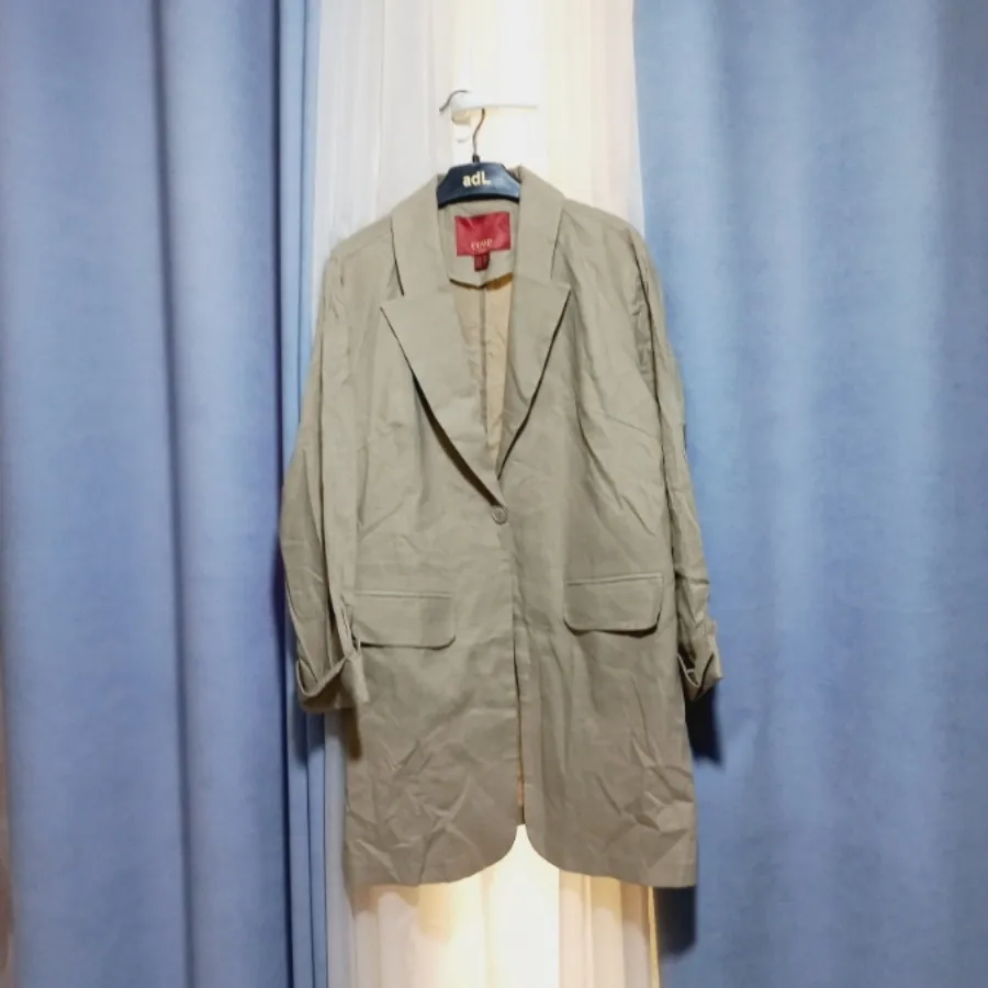 مانتو برند coop