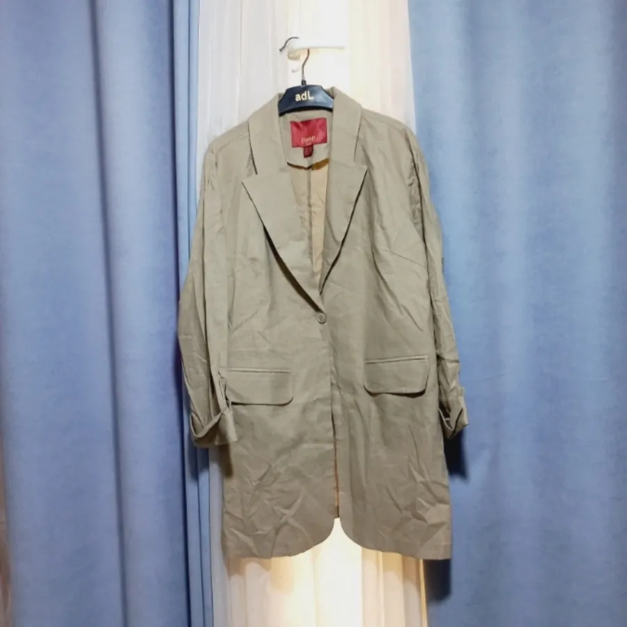 مانتو برند coop