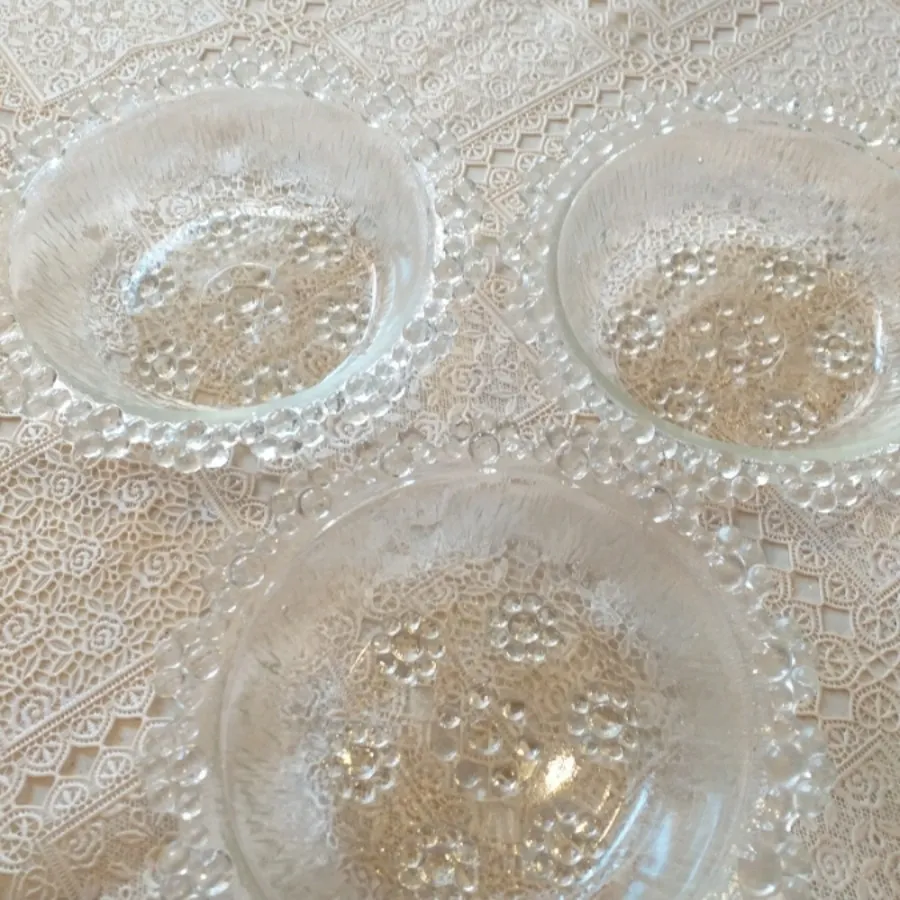 پیاله طرح بهشتی