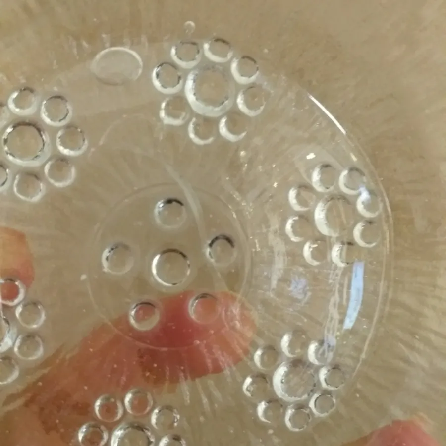 پیاله طرح بهشتی