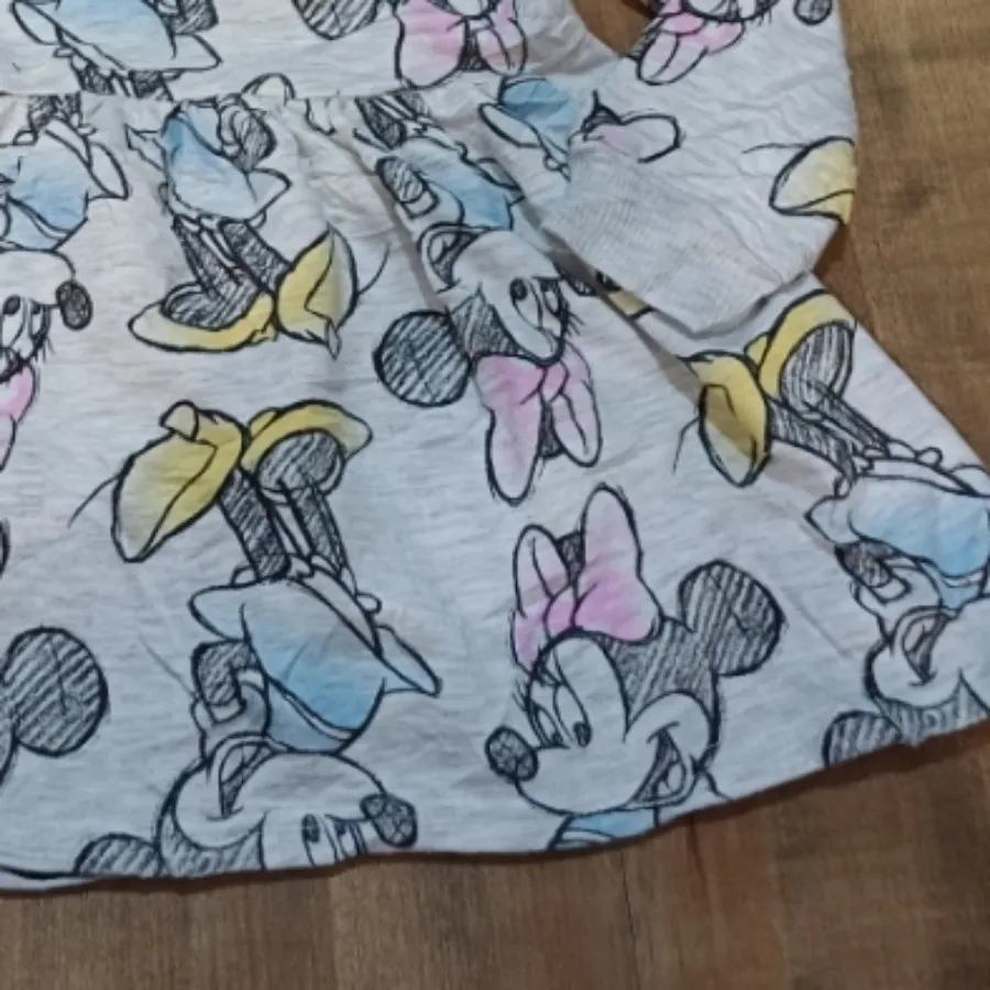 سارافون دخترانه اورجینال