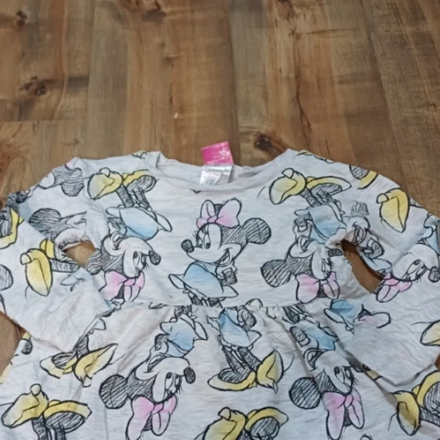 سارافون دخترانه اورجینال