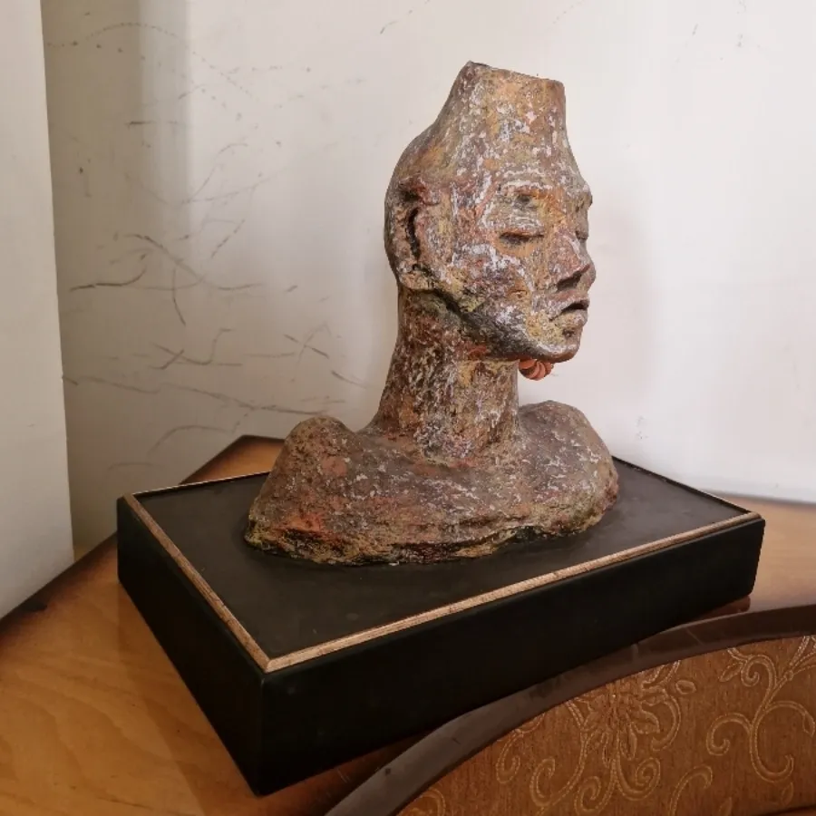 سردیس دکوراتیو