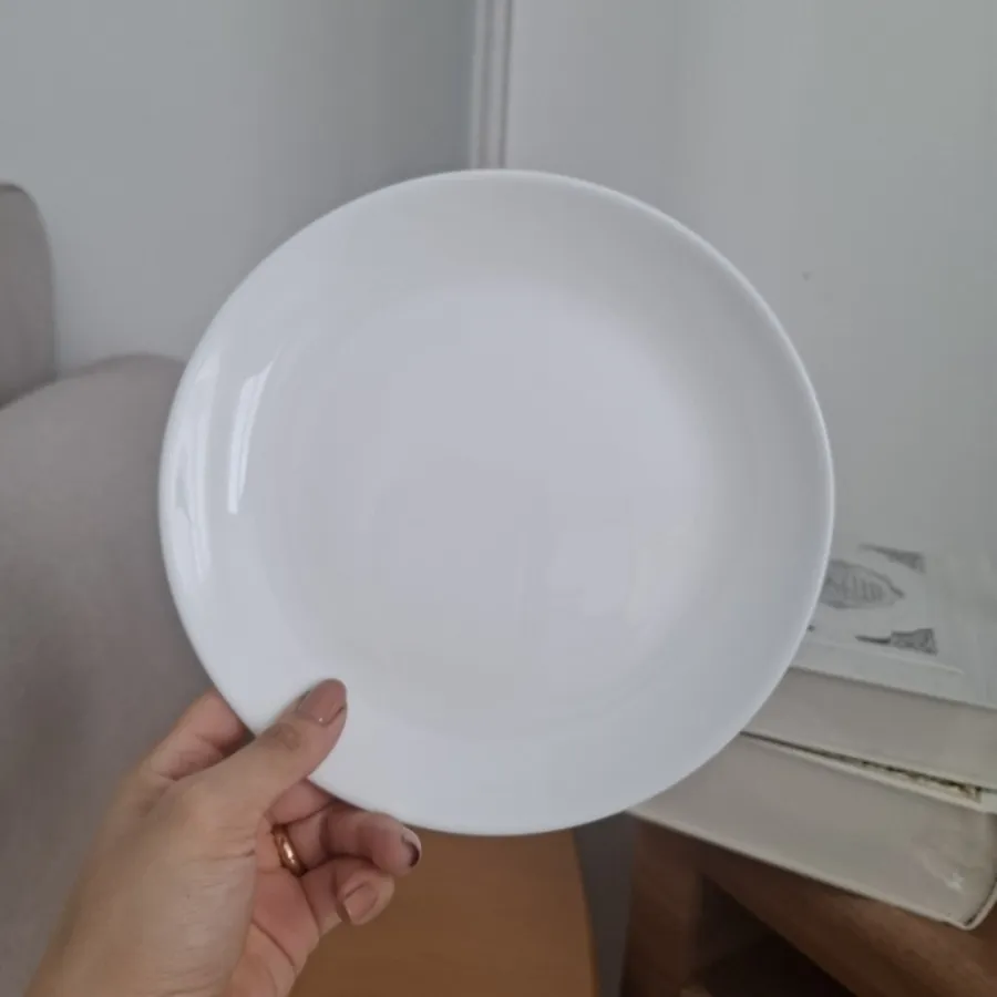 ظروف آرکوپال مقصود