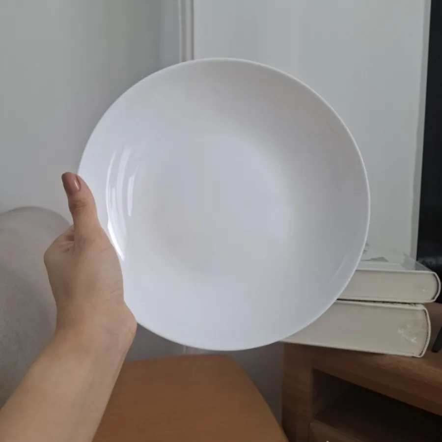 ظروف آرکوپال مقصود