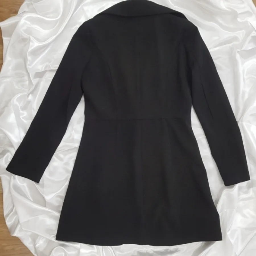 مانتو کتی مزونی