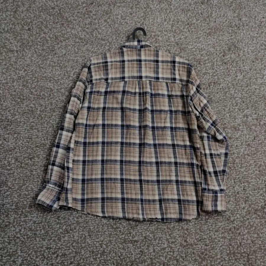 پیراهن پشمی