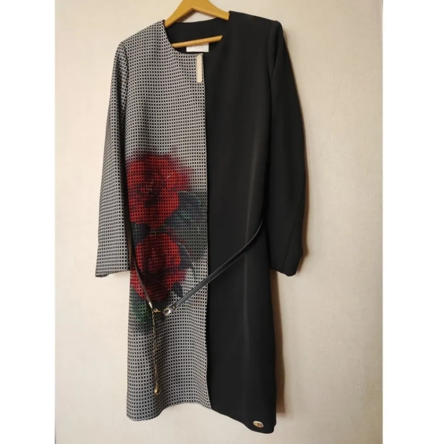 مانتو برند malex ترکیه