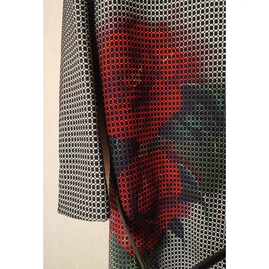 مانتو برند malex ترکیه