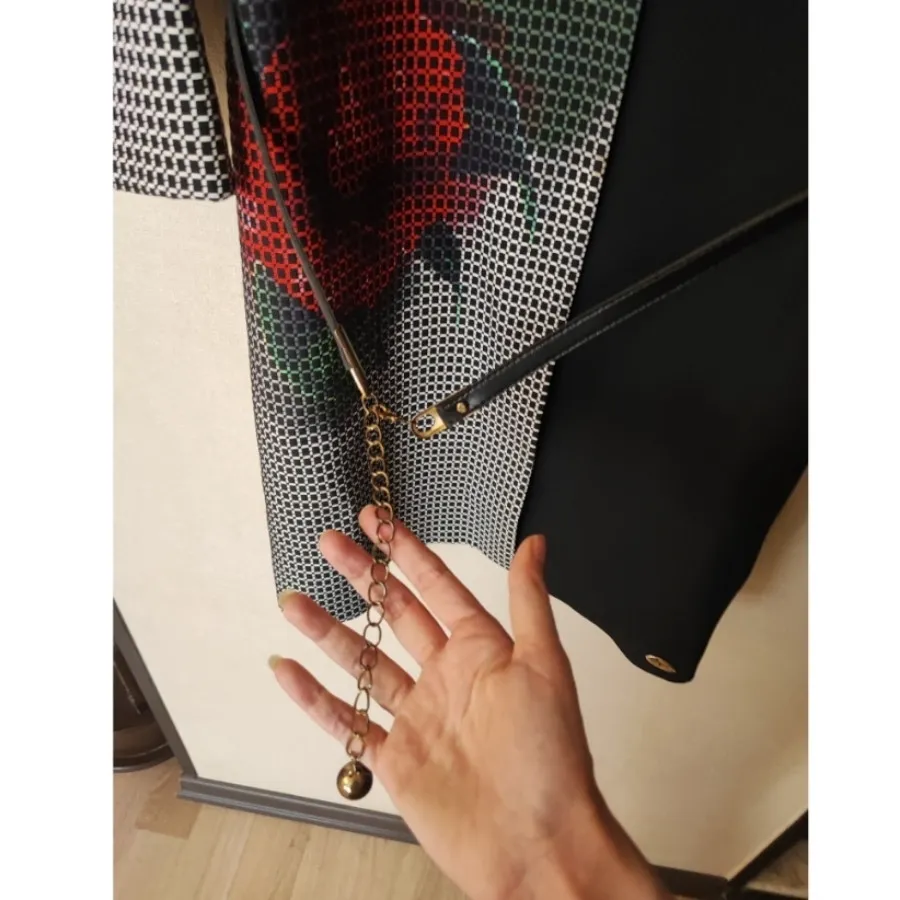 مانتو برند malex ترکیه