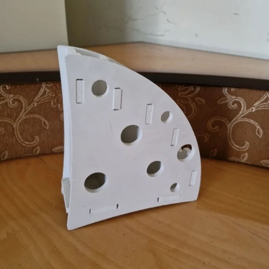 دکور رو میزی