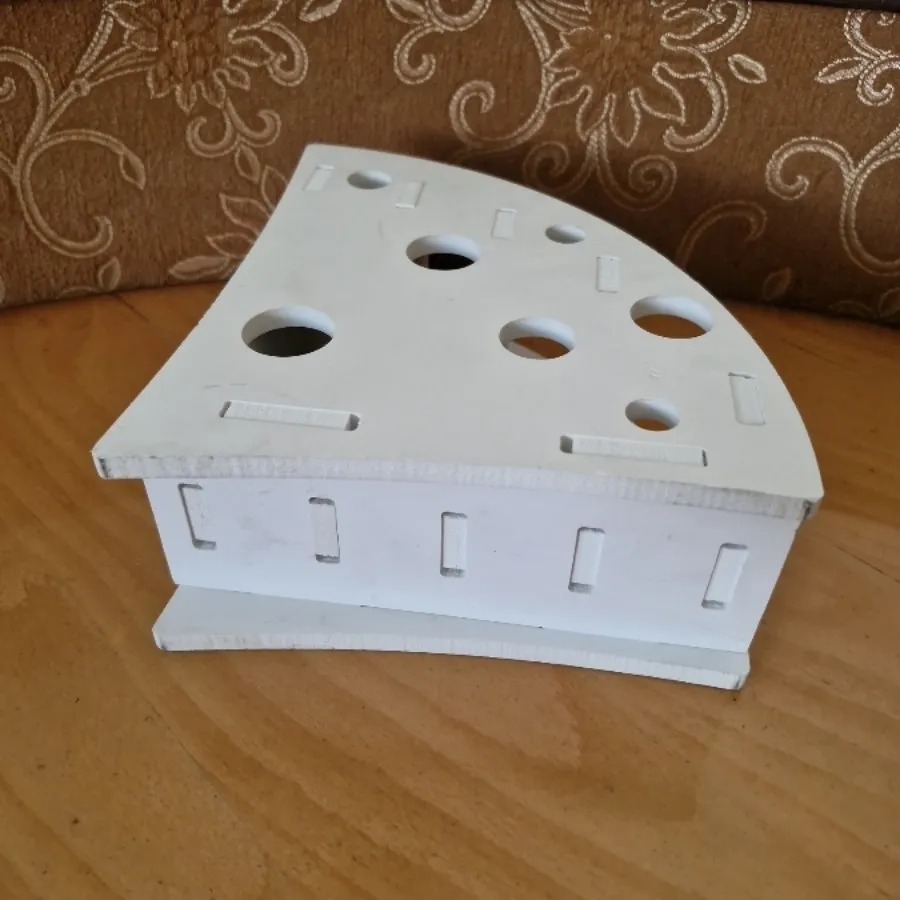 دکور رو میزی