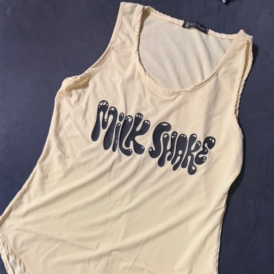 بادی فری سایز