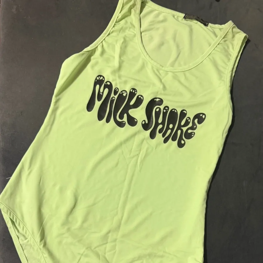 بادی فری سایز