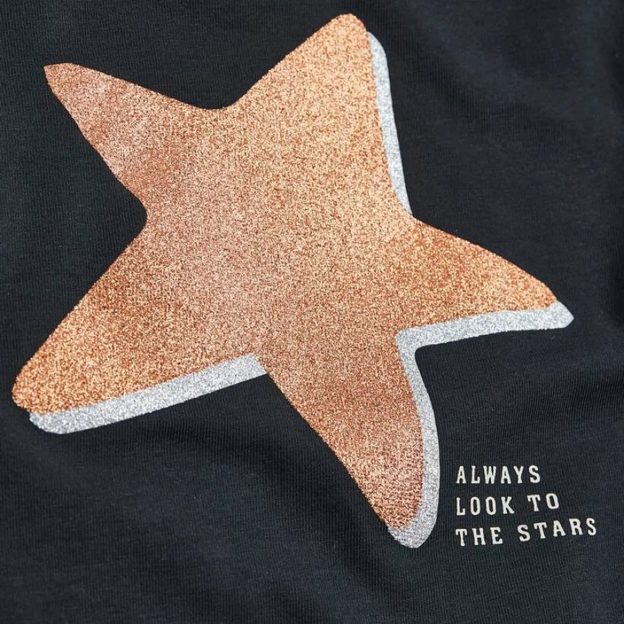 بلوز دخترانه h&m