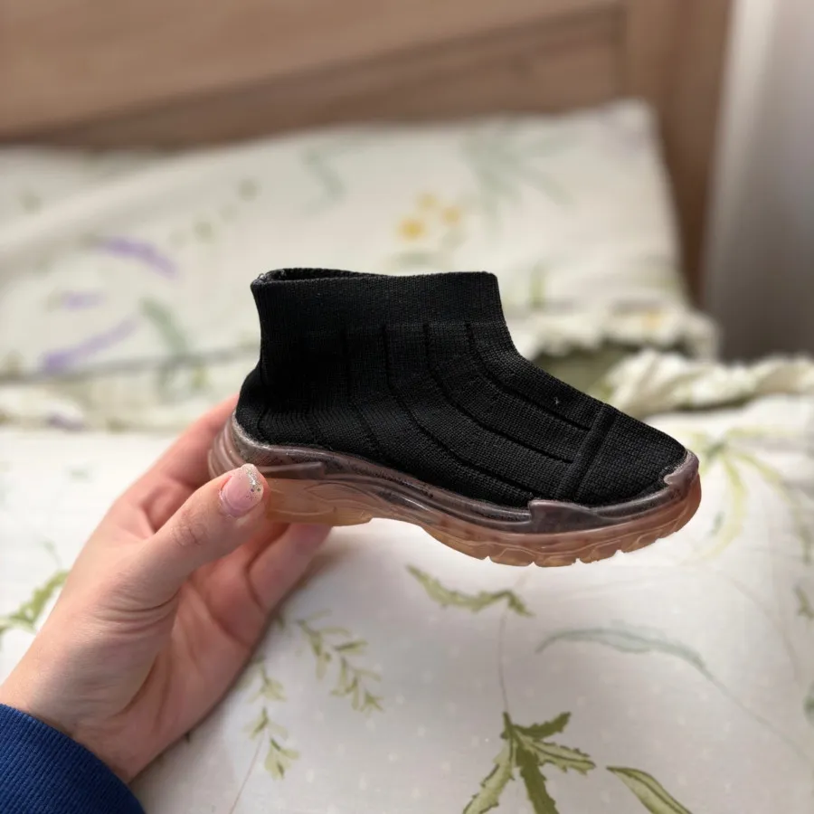 بوت راحت و خوشگل