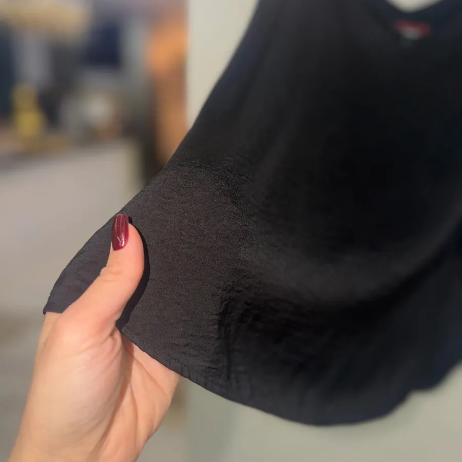 تاپ مجلسی jennifer