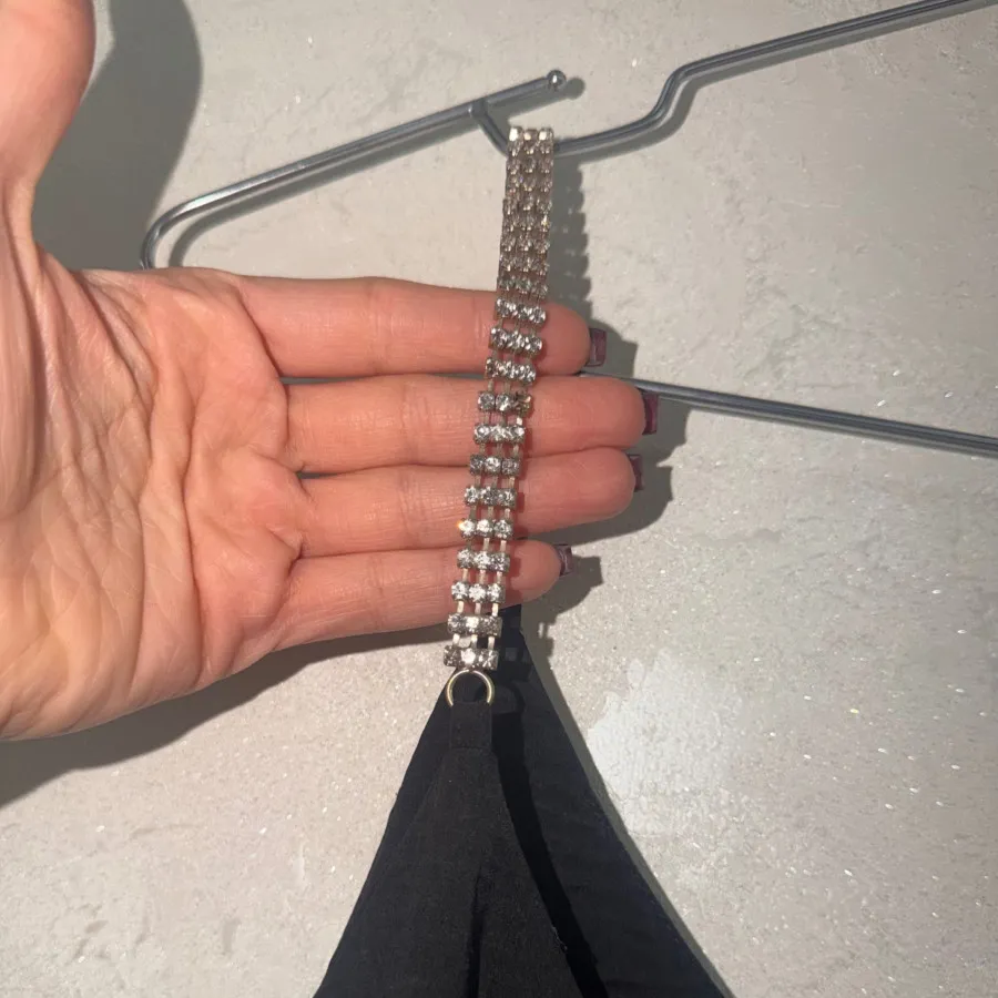 تاپ مجلسی jennifer