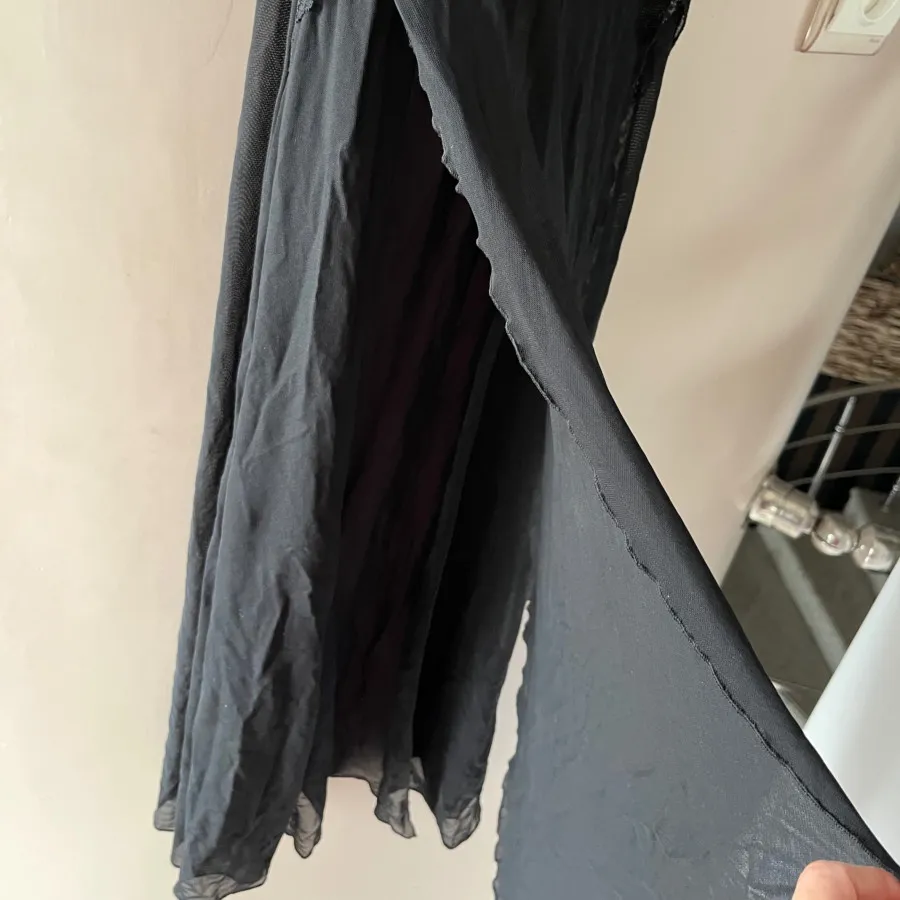 لباس خواب nbb