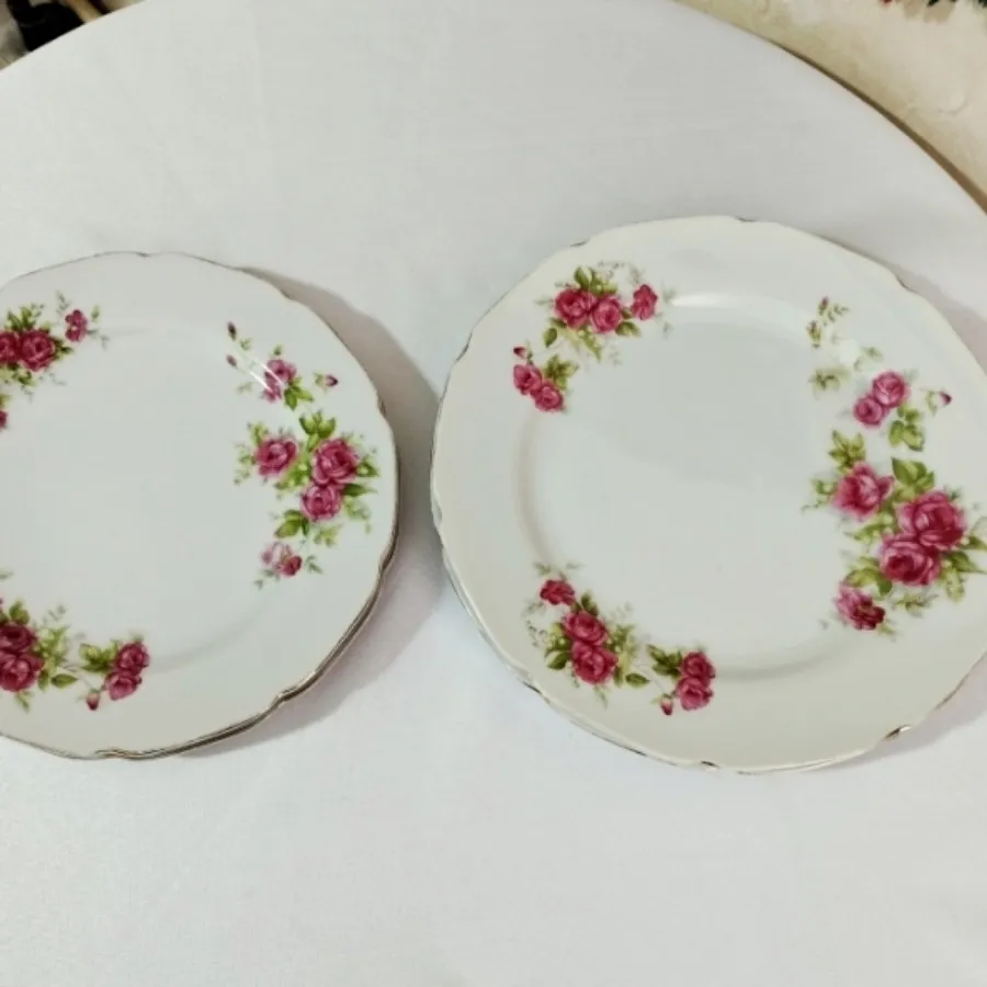 گلسرخی مسعود