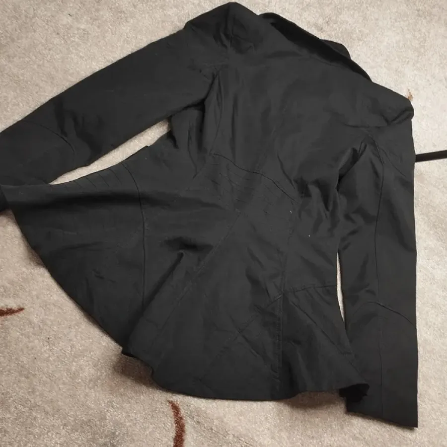 کت بسیار شیک