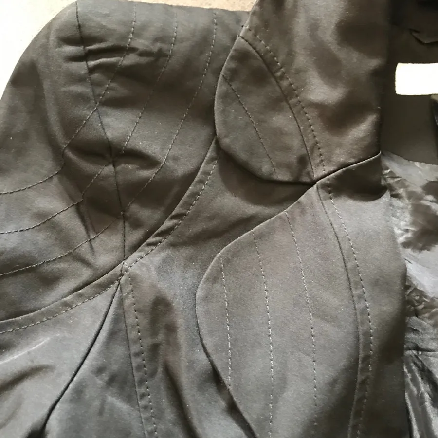 کت بسیار شیک