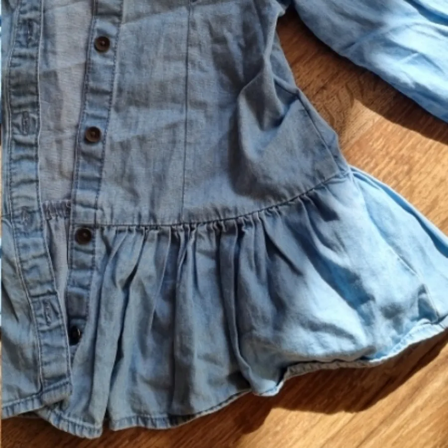 شومیزجین دخترانه2_3