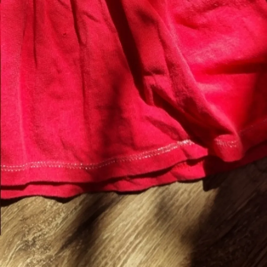 سارافون دخترانه 6_7سال