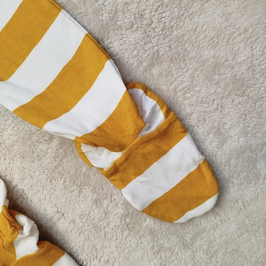 سرهمی نخ پنبه کارترز