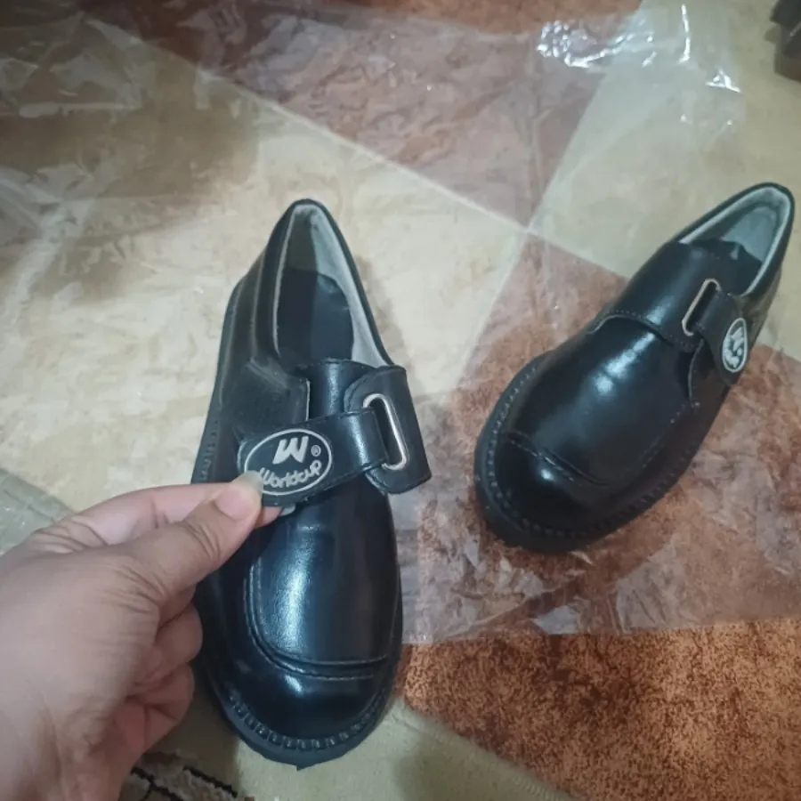 کفش اسپرت نونو